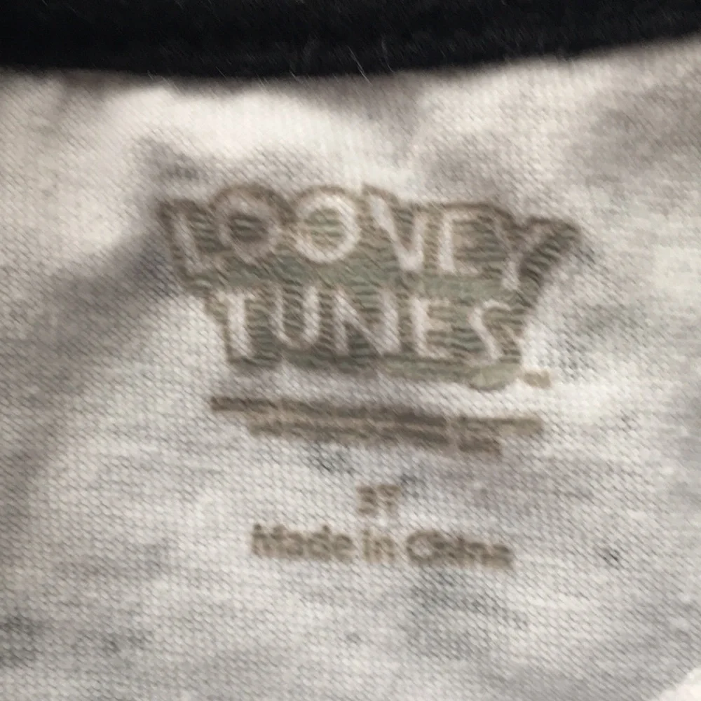 T-Shirt Bundle 3T - Picture 3 of 12